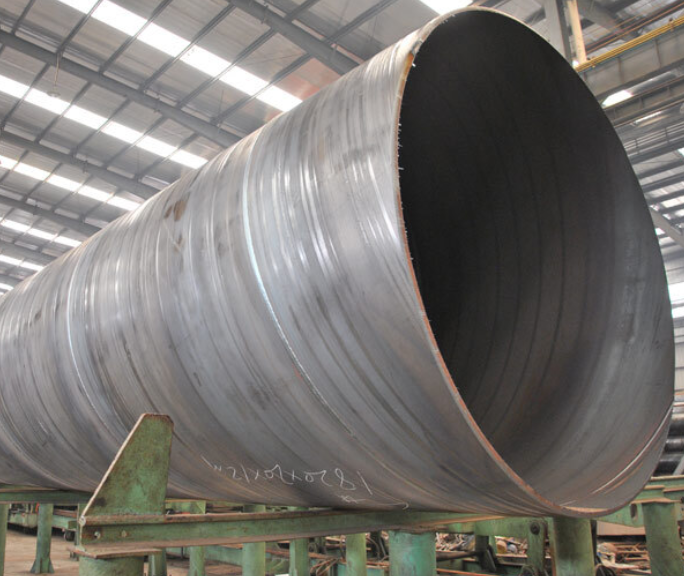 防城港钢管